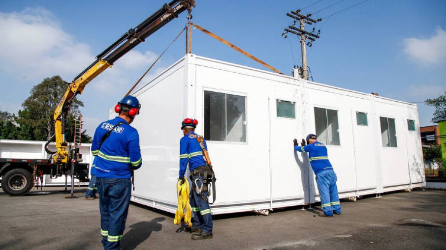 A atualização cadastral é obrigatória para a continuidade do recebimento do benefício