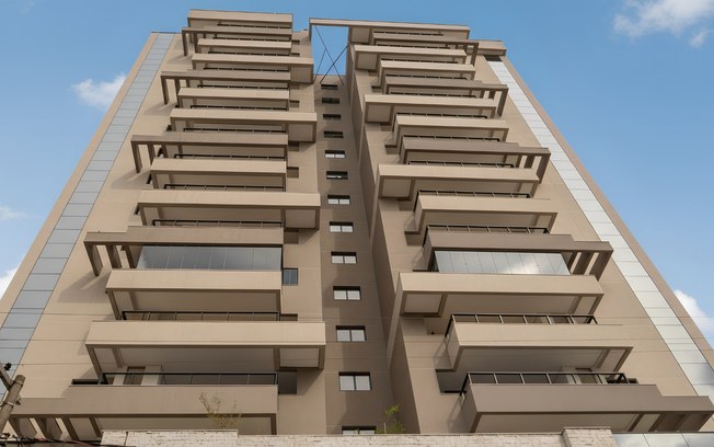 Crescimento da construção civil amplia atenção sobre prazos