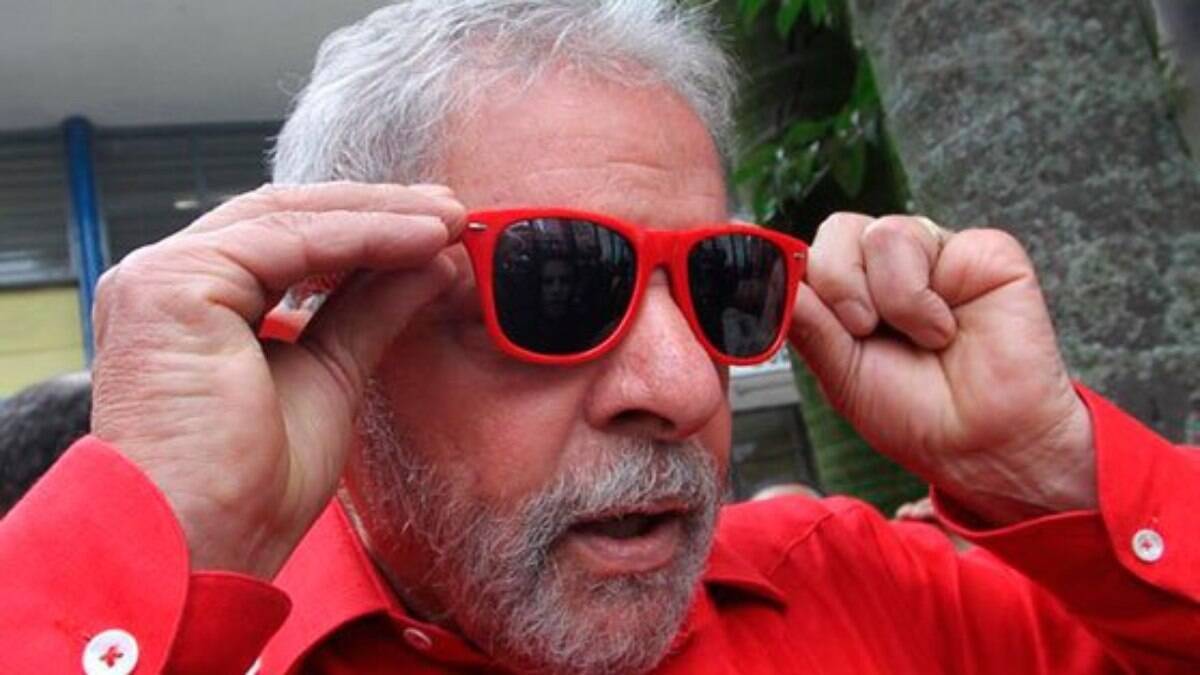Lula elegível: internautas enchem as redes sociais de memes; confira