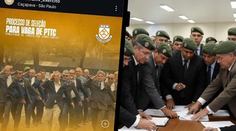 Ex%C3%A9rcito%20triplica%20gastos%20com%20militares%20da%20reserva%20recontratados