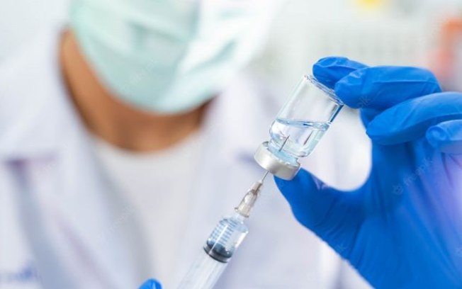 Vacina do HPV vai ser aplicada em dose única no SUS
