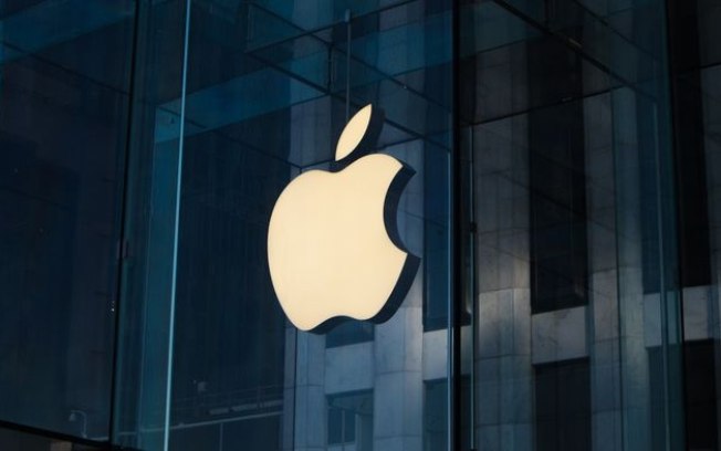 Apple é eleita empresa mais admirada pelo 17º ano seguido