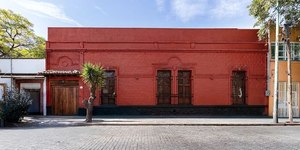 Cidade do México inaugura novo museu em homenagem a Frida Kahlo