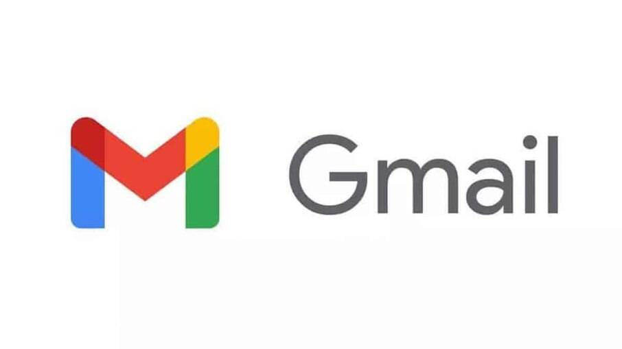 Gmail tem falha que facilita troca de senha