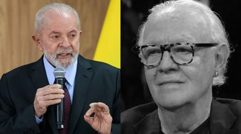 Lula%20homenageia%20Ney%20Latorraca%2C%20morto%20aos%2080%20anos%20por%20c%C3%A2ncer