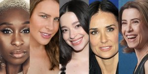 Oscar 2025: quem leva a estatueta de Melhor Atriz segundo a Numerologia?