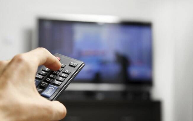 Pesquisa da Anatel revelou que 86% dos domicílios de São Paulo e região já estão aptos a receber o sinal da TV digital