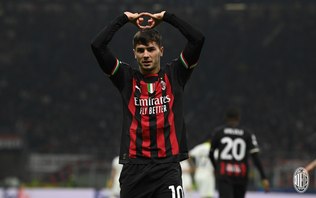 Veja onde assistir Inter x Milan pela semifinal da Champions League -  Esportes DP