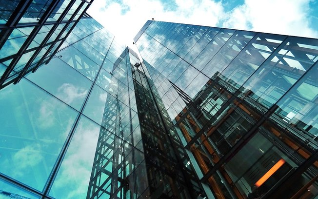 Schneider lista 3 estratégias para data centers sustentáveis