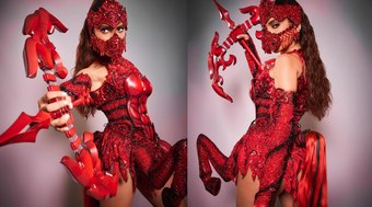 Anitta%20viraliza%20com%20fantasias%20inspiradas%20nos%20signos%20do%20zod%C3%ADaco