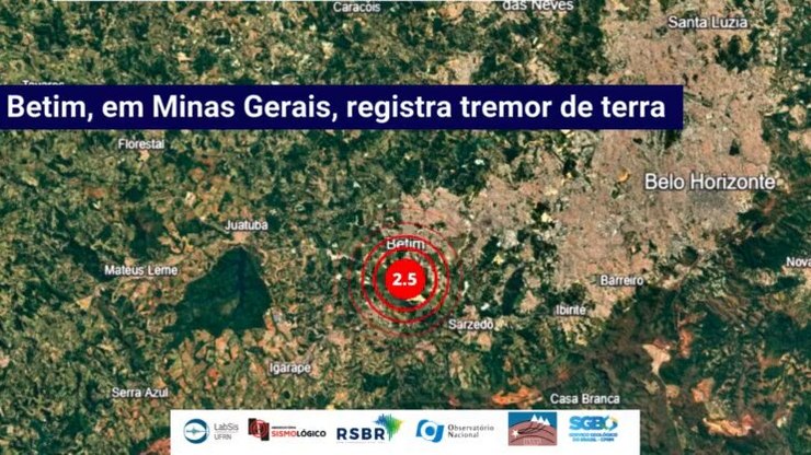 Cidade%20mineira%20registra%20tremor%20de2%2C5%20na%20escala%20Richter