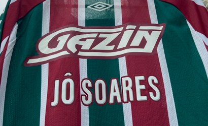 Fluminense homenageará Jô Soares em jogo no Maracanã