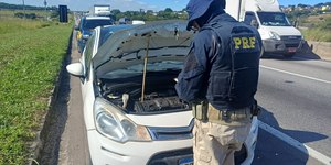 Busca por carro elétrico usado cresce 71% no Brasil
