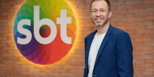 Confira tudo que se sabe sobre o novo The Voice Brasil no SBT