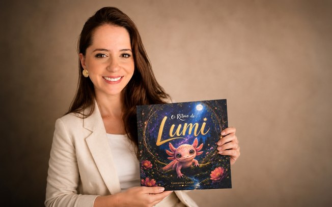 Literatura infantil tem enfoque na inclusão e na diversidade Literatura infantil tem enfoque na inclusão e na diversidade