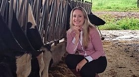 É hoje: concurso elege a maior mandioca de Montes Claros