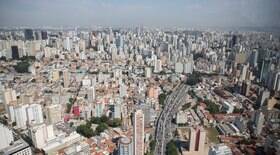 Prefeitura de São Paulo libera consulta de valores