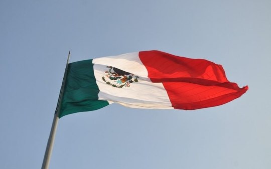 Cultura, história e costumes do México, a terra de Chaves