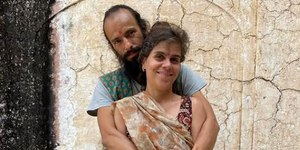 Ex-genro de Ana Maria se pronuncia sobre investigação criminal