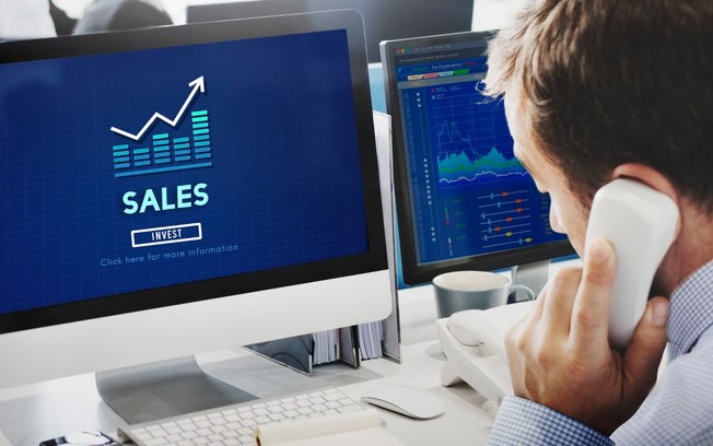 Relatório aponta Brasil como sétimo país em vendas diretas