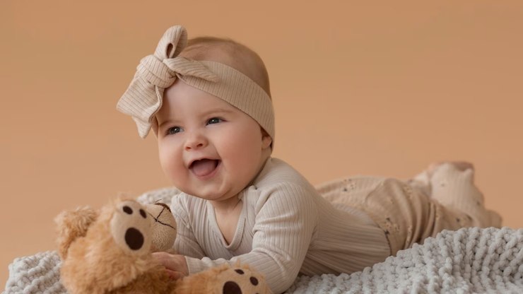 Top 5 achadinhos para bebês com desconto na Semana do Consumidor
