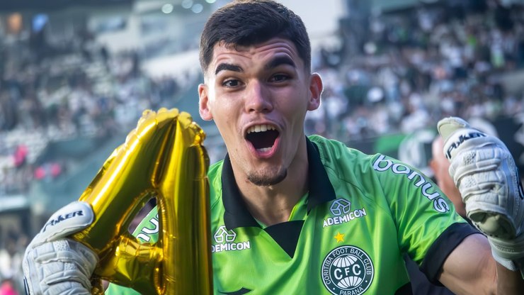 Fim da Série B, veja os clubes que conquistaram o acesso