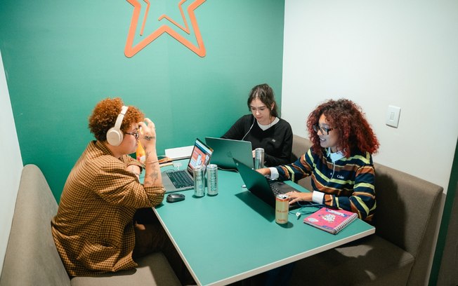 Grupo HEINEKEN lança programa de educação para colaboradores