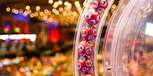 Prêmio de R$ 4,4 bilhões no Powerball agita apostadores no Brasil