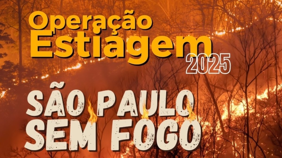 campanha segue até 31 de outubro campanha segue até 31 de outubro