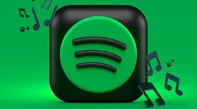 Spotify libera retrospectiva de 2023; confira