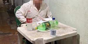 Indígenas em condições análogas à escravidão são resgatados em SP