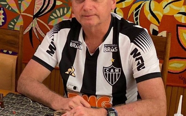 Vai na fonte Vai na fonte