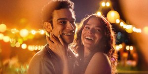 Tudo sobre a 2ª temporada de "Amor da Minha Vida"