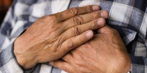 Casos de infarto e AVC aumentam no frio; especialista explica motivos