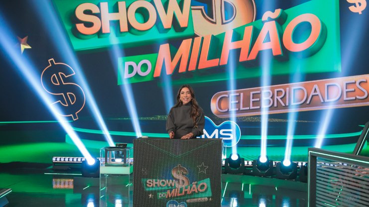 Patricia%20Abravanel%20comandar%C3%A1%20%22Show%20do%20Milh%C3%A3o%22%20com%20famosos