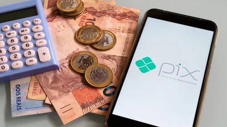Bauducco abre 100 vagas de emprego no interior de SP