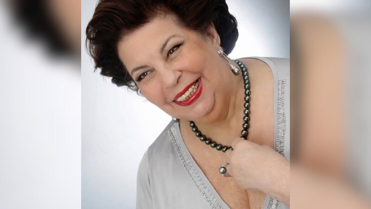 Irmãos e filho de Nana Caymmi também fazem sucesso na música