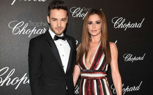 Cheryl, mãe do filho de Liam Payne, desabafa após morte do cantor