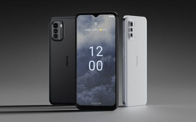 HMD retira marca Nokia de sites e redes sociais