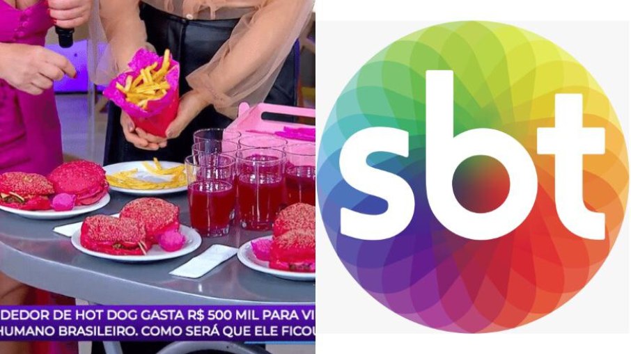 SBT responde denúncia de telespectadora que acusou o vespertino Fofocalizando de descumprir parceria