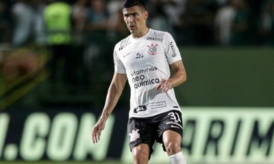 Corinthians sofre transfer ban e fica proibido de contratar por longo período