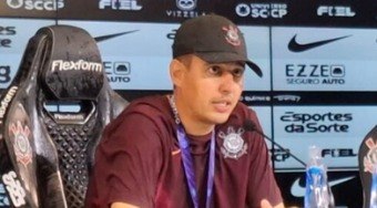 Piccinato%20analisa%20empate%20e%20foca%20em%20ajustes%20no%20Corinthians