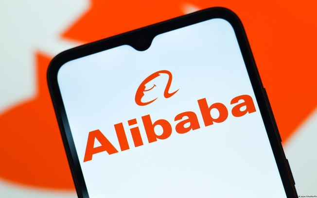 Alibaba, controladora do AliExpress, diz que multa é desproporcional