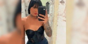 Mãe de jovem arrastada confirma morte e pede justiça: "Muita dor"