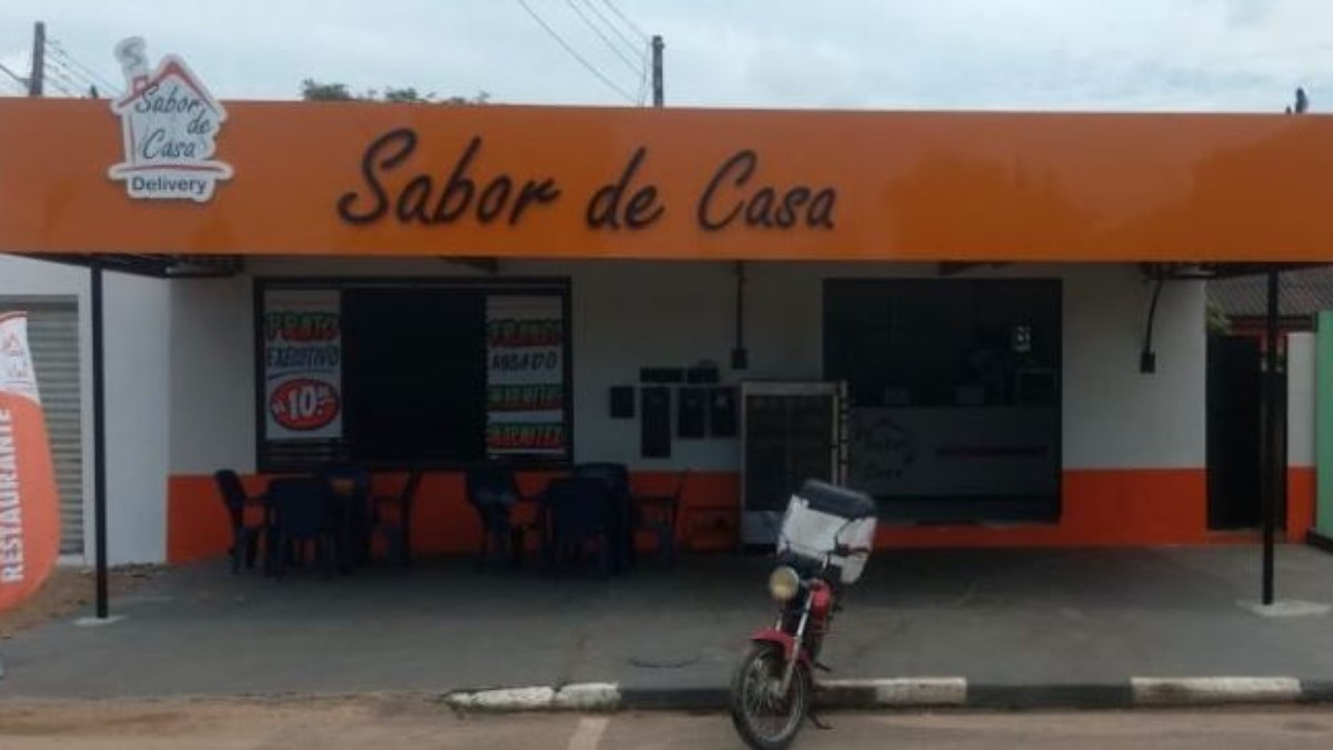 Bolsonaro gasta R$ 109 mil em restaurante em Roraima (12.01.2023)