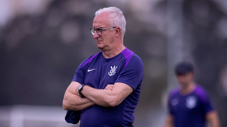 Por%20que%20o%20Corinthians%20n%C3%A3o%20consegue%20reagir%20no%20Brasileir%C3%A3o%3F%20