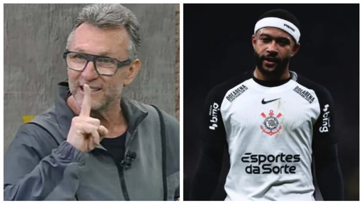 Neto%20pega%20pesado%20com%20Dorival%20sobre%20Memphis