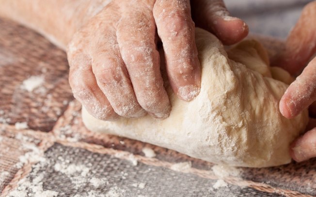 Conheça o tipo de pão que regula o intestino e ajuda a emagrecer