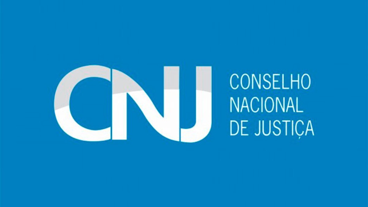 CNJ CNJ