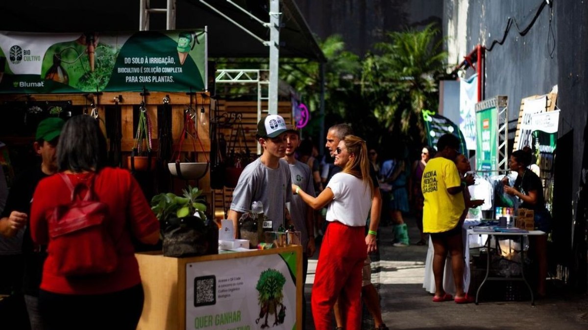 Congresso Crema reúne profissionais renomados do setor Congresso Crema reúne profissionais renomados do setor